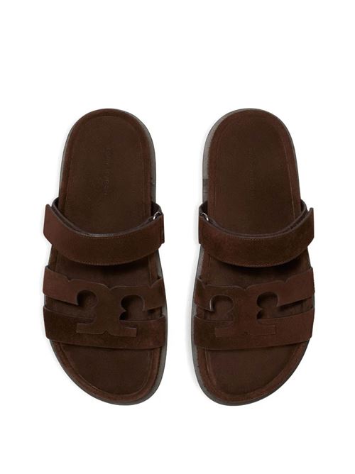Sandalo slider Ines TORY BURCH | 163481200